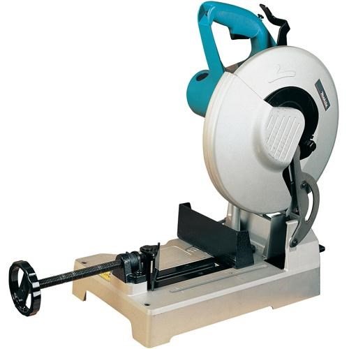cheap metal cut off saw