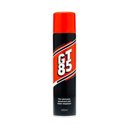 GT85 Spray 400ml