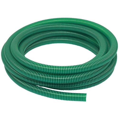 50mm/2in Suction Hose (6m)
