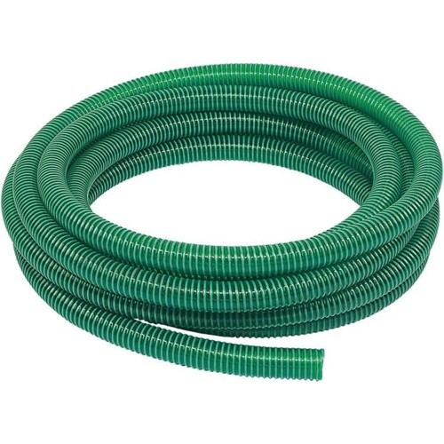 2" Suction Hose (6m)