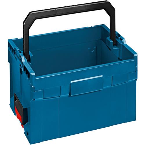 Bosch stacking boxes Clearance