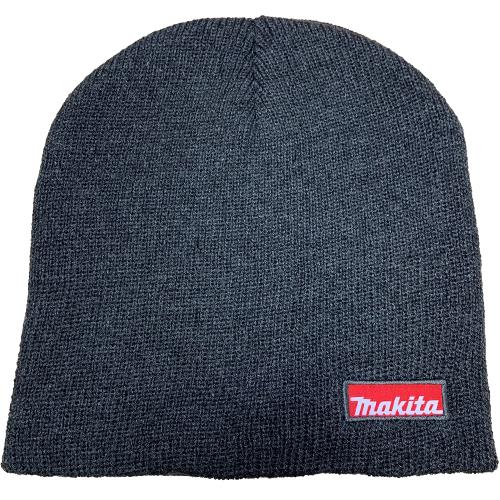 Makita Beanie