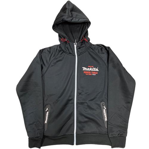 Makita Hoodie