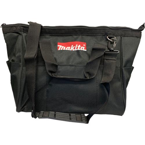 Makita Tool Bag (Small)