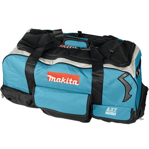 Makita Rolling Tool Bag (Large)