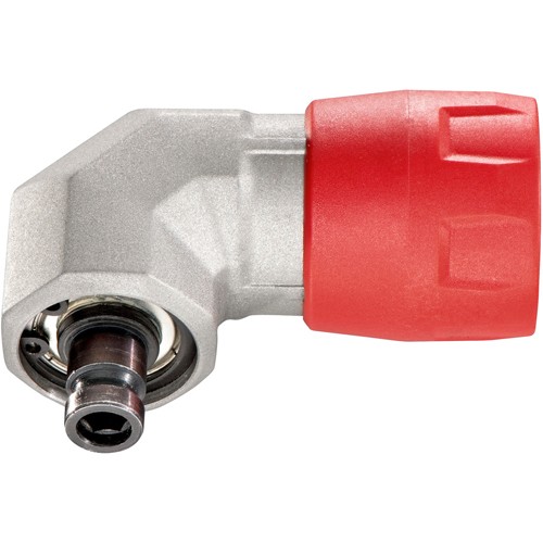Metabo Quick-change Angle Adapter