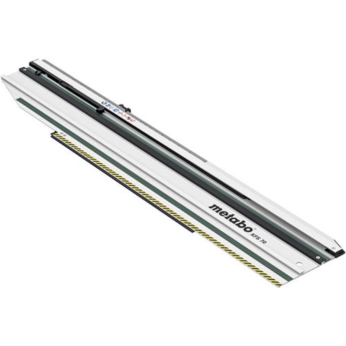 Metabo KFS70 700mm Cross-cut Rail