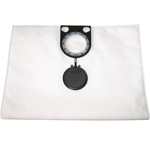 Metabo Fleece Dust Bags for ASR25/35 & ASR36-18 (5pk)