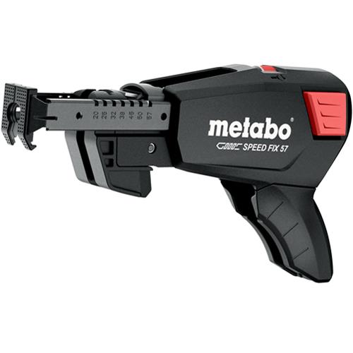 Metabo Collated Screw Gun Magazine