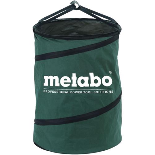 Metabo Garden Waste Bag