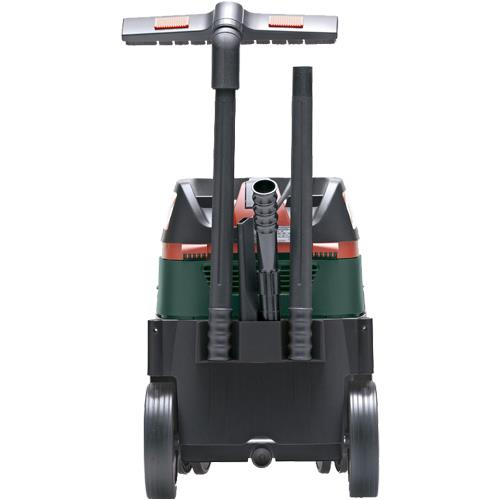 Metabo ASR 35 M ACP Vacuum Extractor