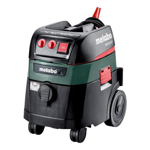 Metabo ASR 35 M ACP Vacuum Extractor