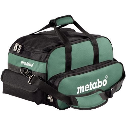 Metabo Toolbag (Small)