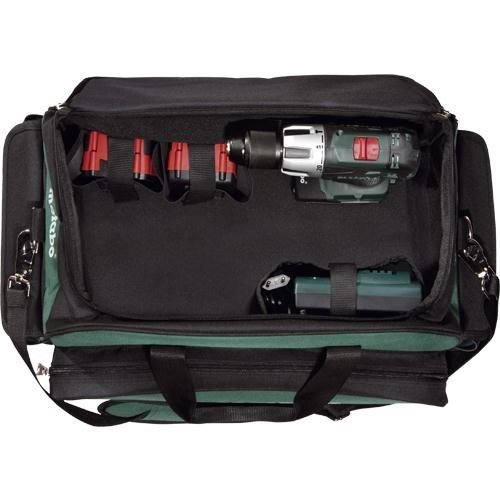 Metabo Toolbag (Small)