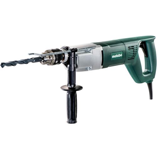 Metabo BDE 1100 Diamond Core Drill