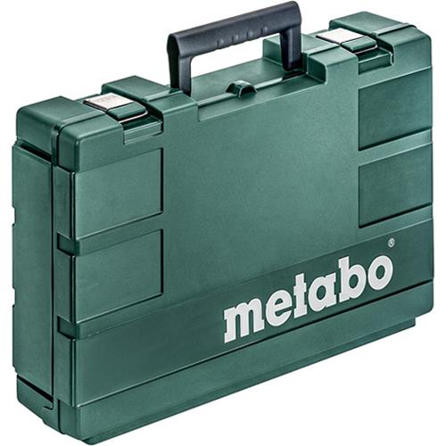 Metabo Carry Case