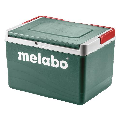 Metabo Coolbox Small (11 Litre)