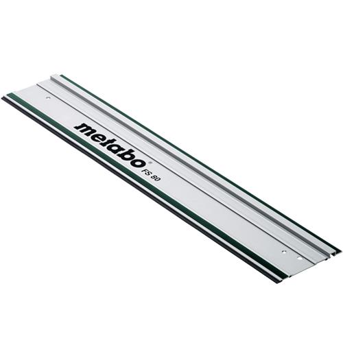 Metabo 800mm Guide Rail