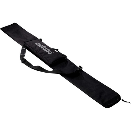 Metabo Guide Rail Bag