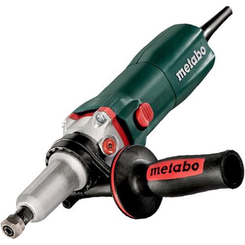 Metabo GE 950 G Plus 950W High-torque Die Grinder