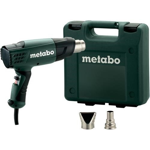 Metabo h16500 240 V Heat Gun