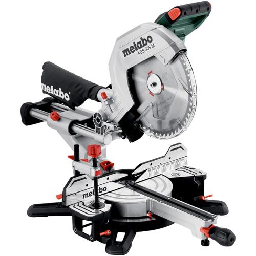 Metabo KGS305M 1600W 305mm Mitre Saw