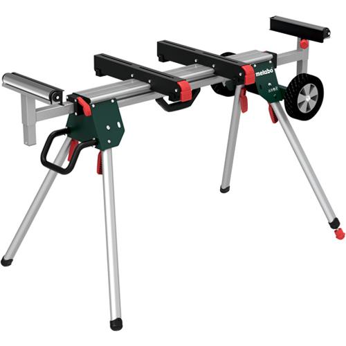 Metabo KSU251 Mitre Saw Stand