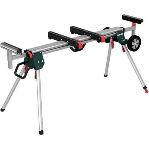 Metabo KSU401 Mitre Saw Stand