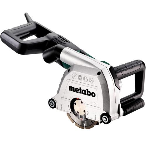 Metabo MFE40 Wall Chaser