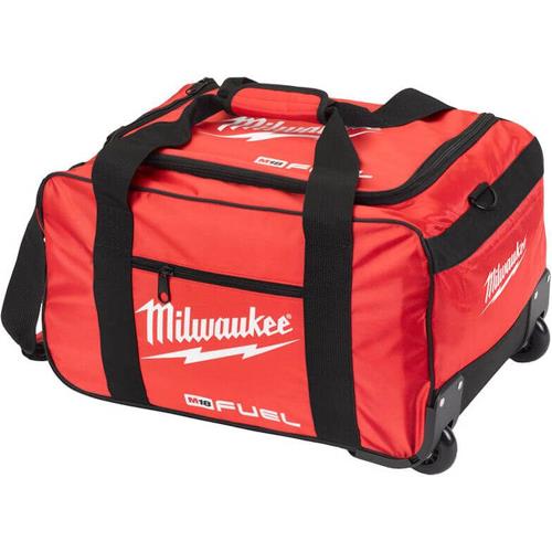 Milwaukee Fuel Wheel Bag