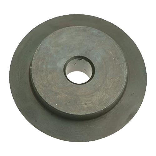 Monument Pipe Cutter Spare Wheel