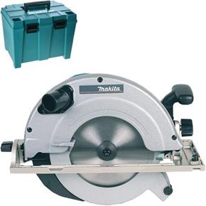 Makita 5903RK 1550W 235mm Circular Saw