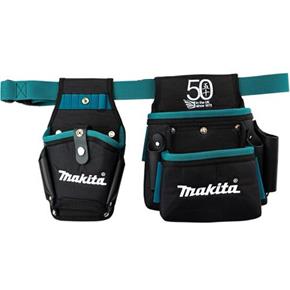 Makita Tool Belt