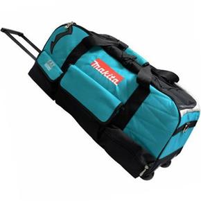 Makita Rolling Tool Bag (Large)