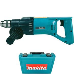 Diamond Core Hammer Drill 