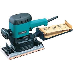 Makita 9046 Orbital Sander