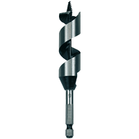 Makita Auger Drill Bits