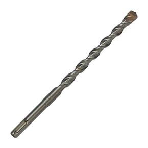 Makita 12x160mm SDS-Plus Drill Bit