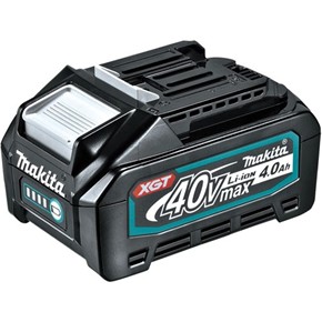 Makita 40V 4Ah Battery