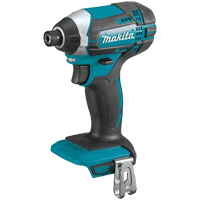 Makita Bare Tools