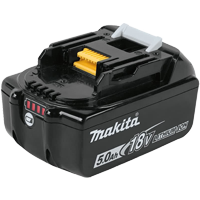 Makita Batteries