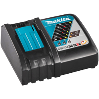 Makita Chargers