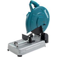 Makita Chop Saws