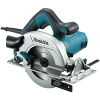 Makita Circular Saws