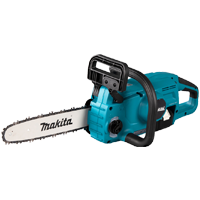 Makita Cordless Chainsaws