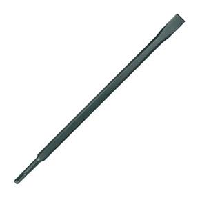 Makita 20x250mm SDS-Plus Cold Chisel