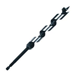 Makita 10mm Auger Drill Bit