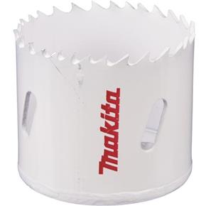 Makita 51mm Bi-metal Holesaw