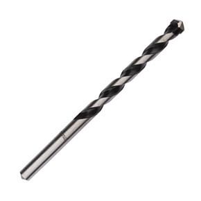 Makita 10mm Multi-purpose Drill Bit