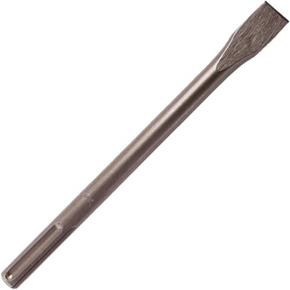 Makita 25x300mm SDS-Max Cold Chisel